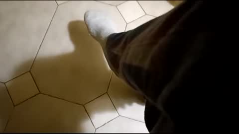 Hornycouple1386 online show from 01-24-25, 05:31