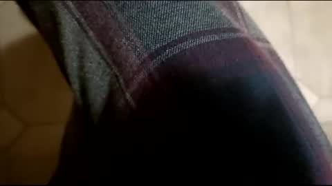 Hornycouple1386 online show from 02-08-25, 10:51