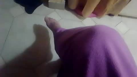Snapshot of fronion chatting on 03-11-26, 10:05 Hornycouple1386 online show from 03-11-26, 10:05