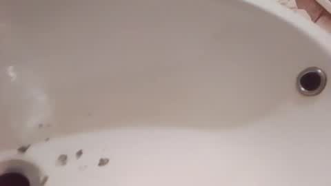 Snapshot of fronion chatting on 03-22-26, 09:40 Hornycouple1386 online show from 03-22-26, 09:40