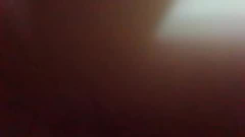 Snapshot of fronion chatting on 04-03-26, 08:40 Hornycouple1386 online show from 04-03-26, 08:40