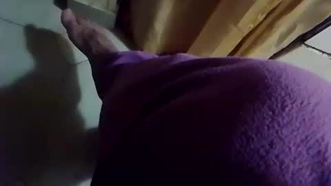 Snapshot of fronion chatting on 05-26-26, 01:23 Hornycouple1386 online show from 05-26-26, 01:23