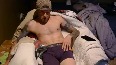 froski666 online show from 01-07-25, 05:43