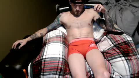 froski666 online show from 01-10-25, 03:39