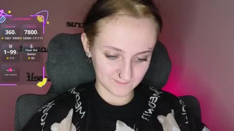 ANA online show from 11-07-25, 07:14