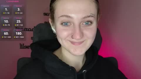 ANA online show from 11-18-25, 08:35