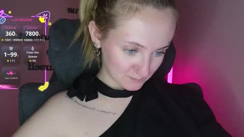 ANA online show from 11-28-25, 03:04