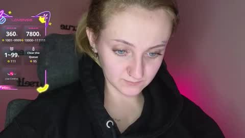 ANA online show from 11-29-25, 04:21