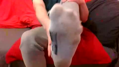 Frowxy online show from 12-14-24, 03:29