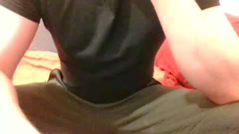 Frowxy online show from 12-22-24, 03:55