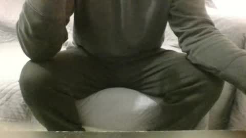 Frowxy online show from 12-29-24, 01:56