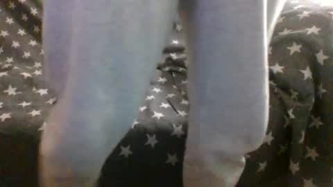 Frowxy online show from 12-31-24, 10:23