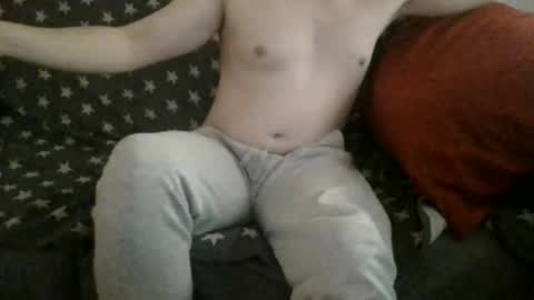 Frowxy online show from 01-01-25, 01:26