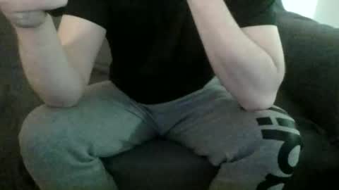 Frowxy online show from 01-05-25, 08:00