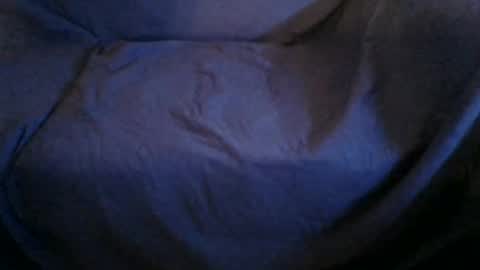 Frowxy online show from 01-05-25, 03:23