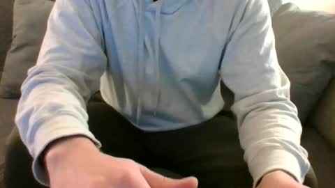 Frowxy online show from 10-15-25, 02:01