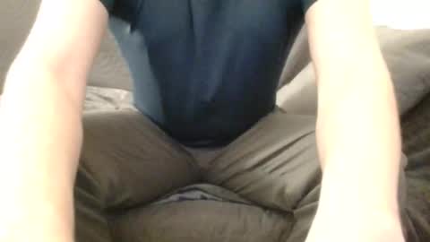 Frowxy online show from 02-11-26, 10:59