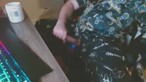 Snapshot of frozen_ice chatting on 03-22-26, 05:49 frozen_ice online show from 03-22-26, 05:49