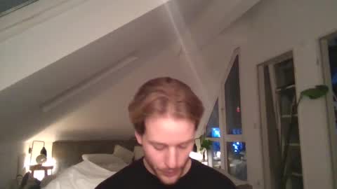 frozenyoga online show from 12-03-24, 09:12