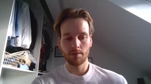 Snapshot of frozenyoga chatting on 01-03-25, 12:41 frozenyoga online show from 01-03-25, 12:41