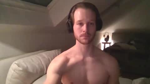 frozenyoga online show from 02-24-25, 09:20