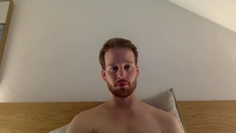 Snapshot of frozenyoga chatting on 03-22-26, 09:51 frozenyoga online show from 03-22-26, 09:51