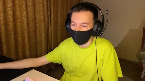 Snapshot of froztai chatting on 12-04-25, 07:44 froztai online show from 12-04-25, 07:44