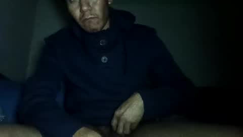 FrozzeMan95 online show from 01-19-26, 05:33