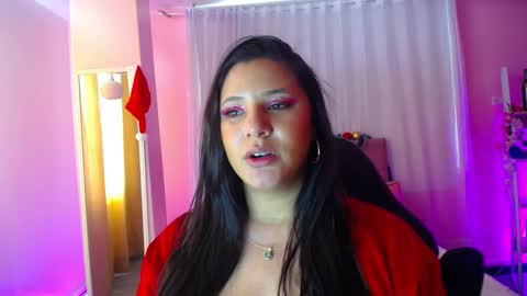 frreeya online show from 01-07-25, 09:14