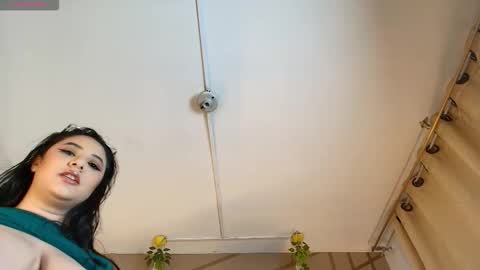 frreeya online show from 03-13-26, 09:10