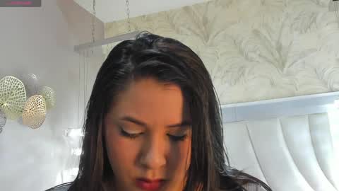 frreeya online show from 04-02-26, 01:20