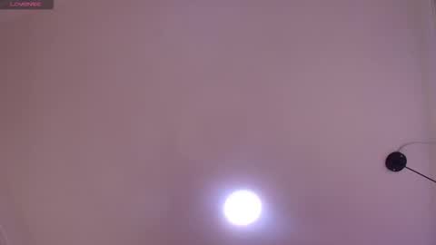 Snapshot of frreya_ chatting on 12-18-25, 06:14 Frreya online show from 12-18-25, 06:14