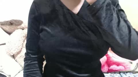 fruity28 online show from 10-26-25, 09:48