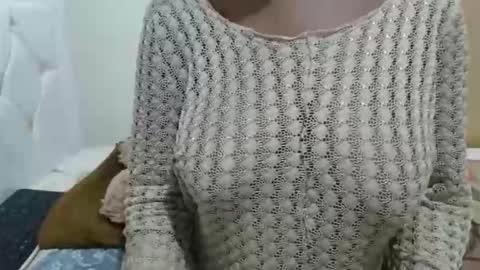 fruity28 online show from 11-02-25, 08:33