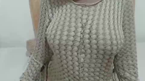 fruity28 online show from 12-14-25, 04:29