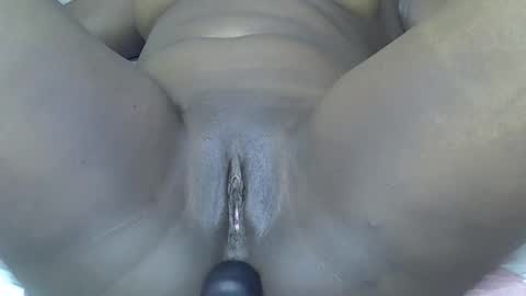 Snapshot of frumbyi chatting on 03-11-26, 06:25 frumbyi online show from 03-11-26, 06:25