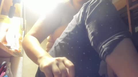 FrumCake online show from 12-19-24, 01:07