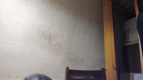 FrumCake online show from 01-12-25, 01:21