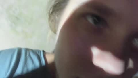 FrumCake online show from 01-12-25, 04:31