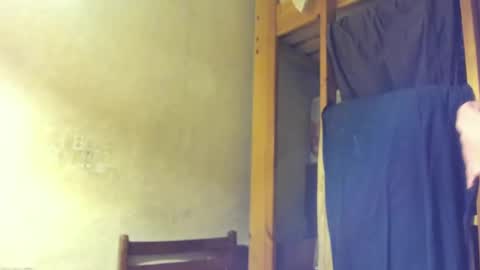 FrumCake online show from 01-21-25, 12:46