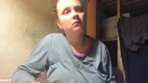 FrumCake online show from 03-09-25, 09:36