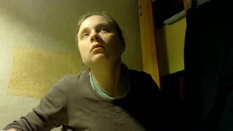 FrumCake online show from 03-15-26, 09:32