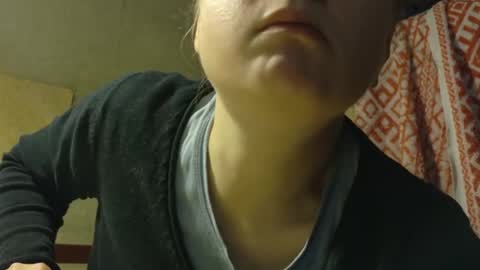 FrumCake online show from 04-22-26, 03:46