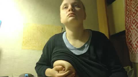 FrumCake online show from 04-27-26, 12:41