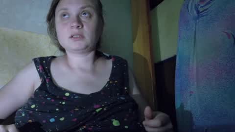Snapshot of frumcake chatting on 07-07-26, 03:49 FrumCake online show from 07-07-26, 03:49