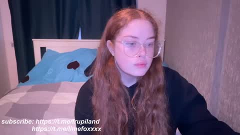 Snapshot of frupi_land chatting on 01-17-25, 01:46 OPEN PVTJulia and Wayne online show from 01-17-25, 01:46