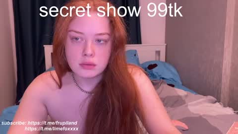 Snapshot of frupi_land chatting on 01-25-25, 03:20 OPEN PVTJulia and Wayne online show from 01-25-25, 03:20