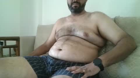 Snapshot of fruti_loops chatting on 12-20-24, 06:29 fruti loops Bull online show from 12-20-24, 06:29