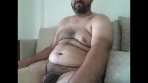 Snapshot of fruti_loops chatting on 01-24-25, 05:53 fruti loops Bull online show from 01-24-25, 05:53