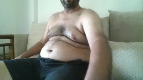 Snapshot of fruti_loops chatting on 03-07-25, 10:35 fruti loops Bull online show from 03-07-25, 10:35